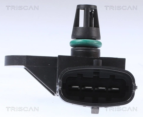 Sensor, presión colector de admisión  Fiat/Alfa/Lancia 68153918AA precio, desde 31,10 EUR