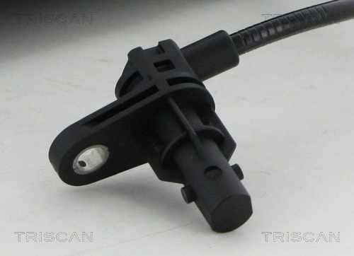 Sensor ABS de rueda delantera SsangYong Korando C SUV (2010 - 2026) precio, desde 92,62 EUR