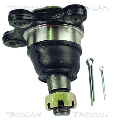 Rótula de suspensión superior para Mitsubishi L 300  L03P