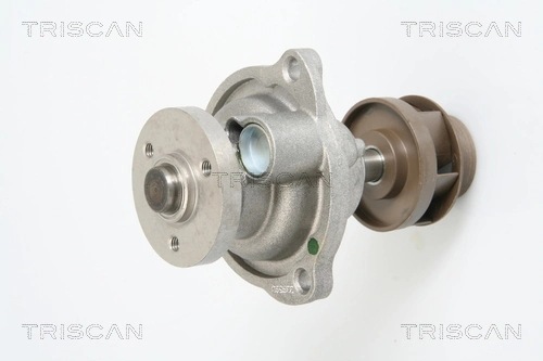 860016021 Triscan