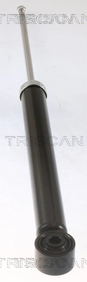 Comprar Amortiguador trasero Opel Astra J Sports Tourer P10