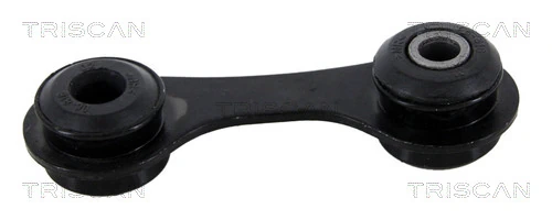 Gomas de barra estabilizadora Vectra  sedán (2002-2008) original desde 12,35 €
