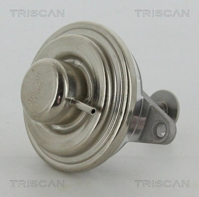 Comprar 9117505 General Motors Válvula EGR