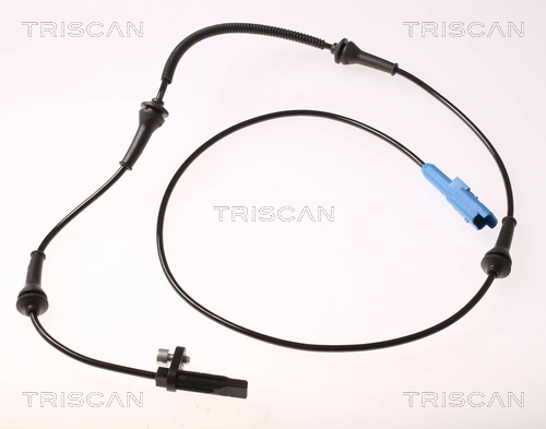 Comprar Sensor ABS Citroen C5  III  RW