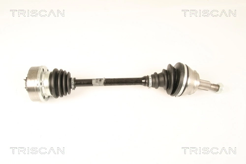 854029619 Triscan
