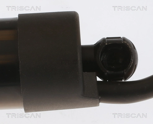 Amortiguador maletero 689200R060 Toyota