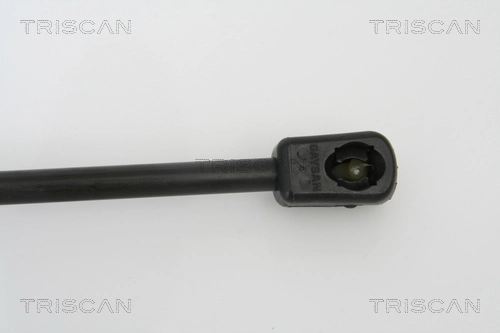 Amortiguador de maletero Triscan 871016239 precio, desde 12,74 EUR