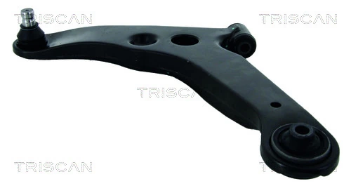 850042540 Triscan