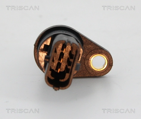 Comprar Sensor de árbol de levas Daihatsu Terios I J100, J102, J122