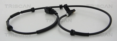 818010216 Triscan