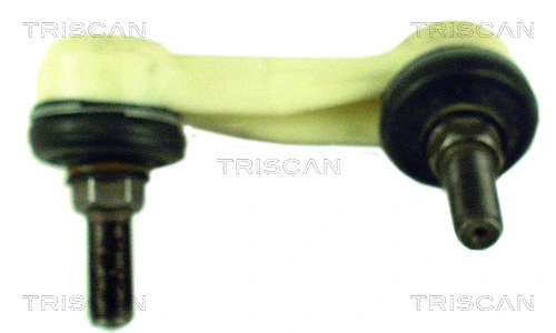 850028601 Triscan