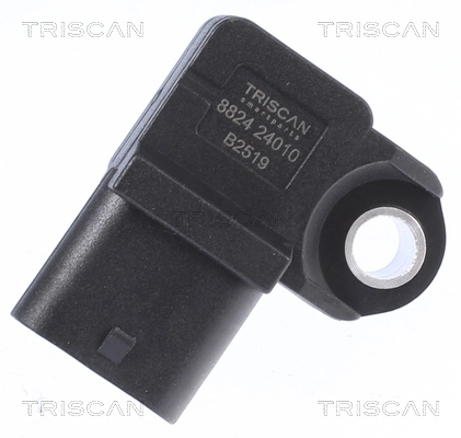 882424010 Triscan