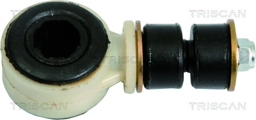 Bieleta estabilizadora delantera General Motors 350260 precio, desde 5,61 EUR