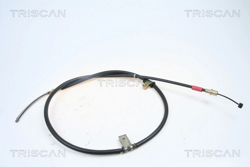 para Mitsubishi Galant VIII (EA)