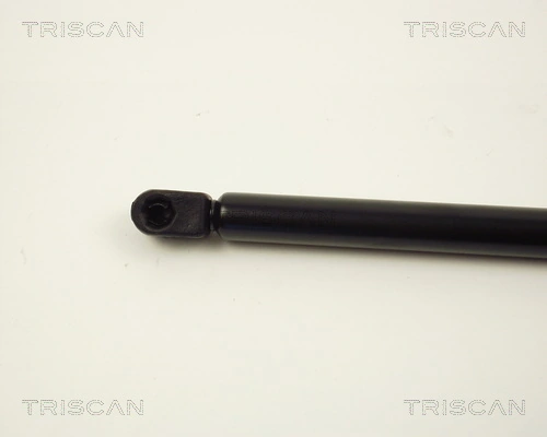 Muelle neumatico maletero Alfa Romeo 147 