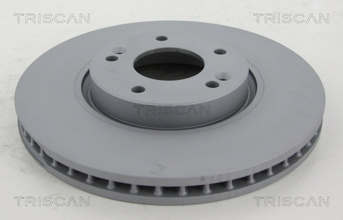 812043152C Triscan