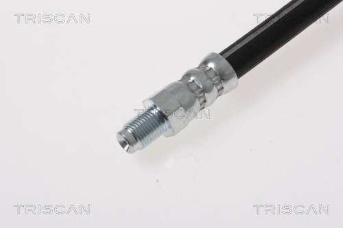 Latiguillo de freno delantero Fiat Punto 2 188