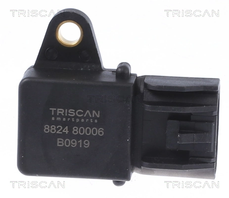 882480006 Triscan