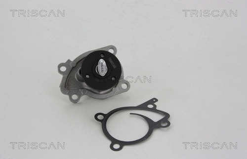 860010071 Triscan