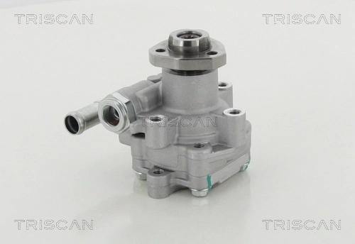 Bomba de dirección asistida  Volkswagen Multivan T5 monovolumen (7HM, 7HN, 7HF, 7EF, 7EM, 7EN) (2003 - 2016) precio, desde 130,68 EUR