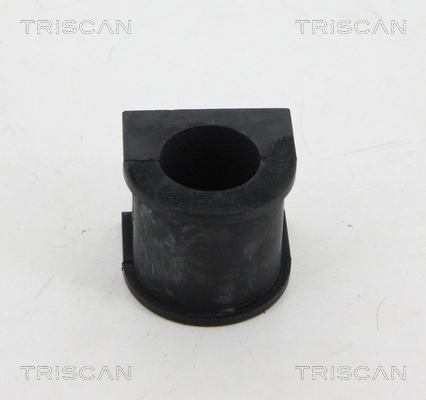 8500298017 Triscan