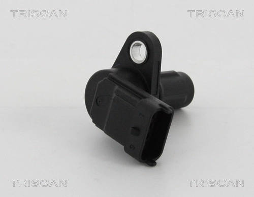 886515101 Triscan