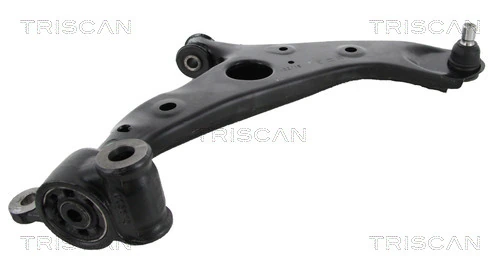 850050557 Triscan