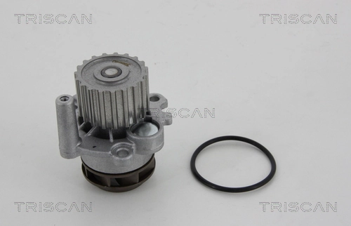 860010072 Triscan