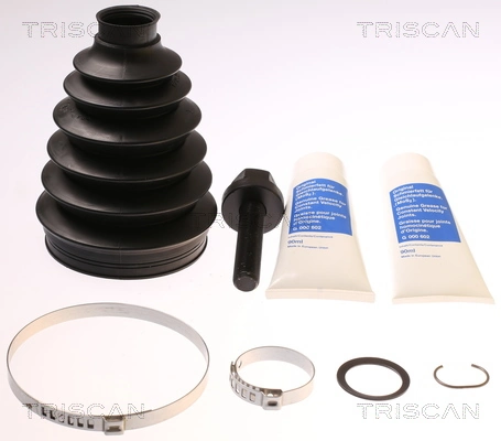 854029817 Triscan