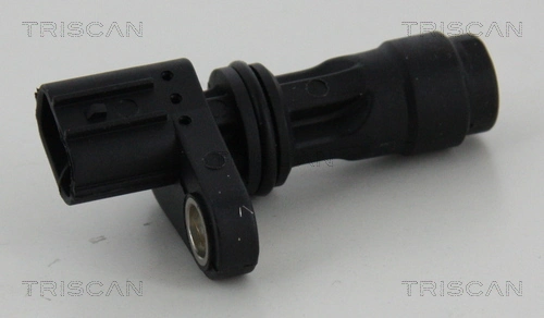 Generador de impulsos, cigüeñal  Honda CR-V II SUV (RD) (2002 - 2006) precio, desde 15,54 EUR