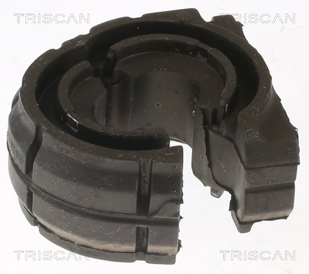8500118032 Triscan
