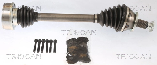 8540295039 Triscan