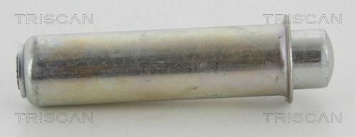 Comprar Tensor, correa de distribucion Citroen Jumper  244