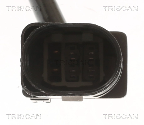 Sonda lambda (NOx, O2) para Opel Astra K 