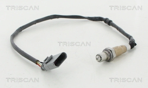 884529155 Triscan