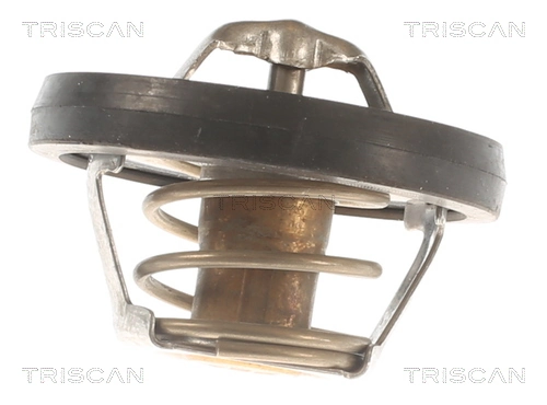 862012182 Triscan