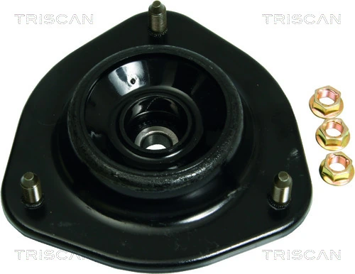 850042904 Triscan