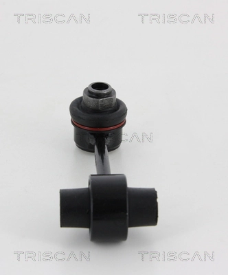 Soporte estabilizador Audi A8 D3 sedán (4E2, 4E8) (2002 - 2010) precio, desde 19,31 EUR