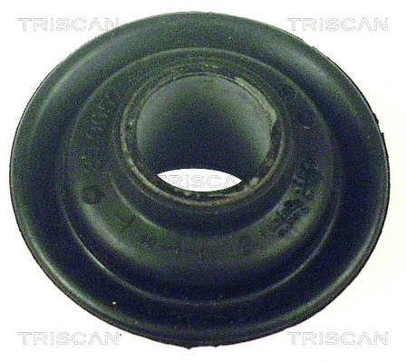 850027800 Triscan