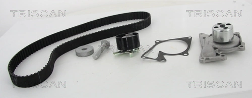 Juego de correas dentadas Peugeot/Citroen 1688687580 precio, desde 98,36 EUR