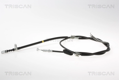 8140401103 Triscan