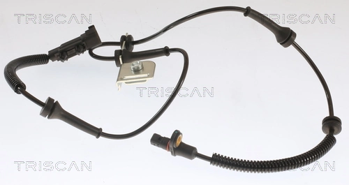 818080114 Triscan