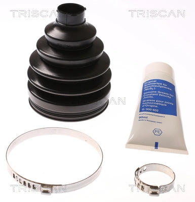 854080701 Triscan