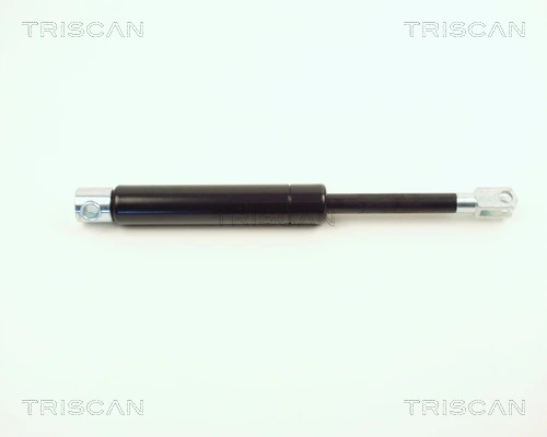 87102312 Triscan