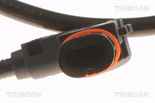 Comprar Sensor ABS Mercedes ML/GLE  W164