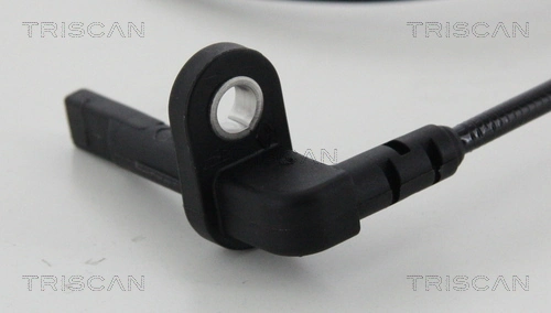 Sensor ABS trasero 1691467480 General Motors
