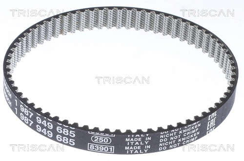 864529001 Triscan