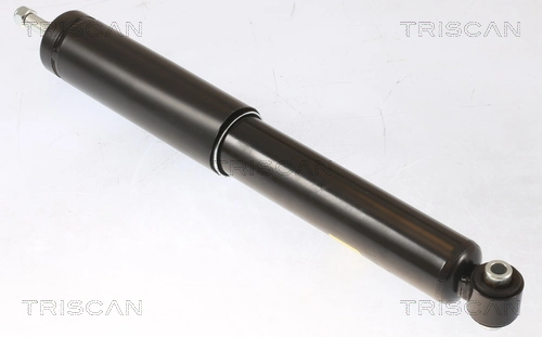 870523206 Triscan