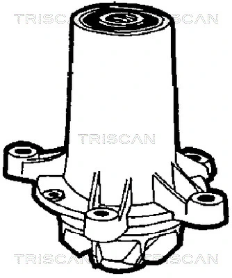 Bombeadora de agua Mercedes 100 bus (631) (1988 - 1996) precio, desde 59,96 EUR