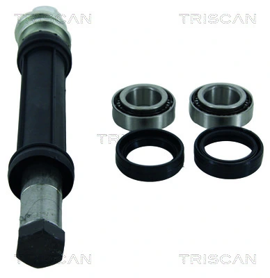 850038400 Triscan